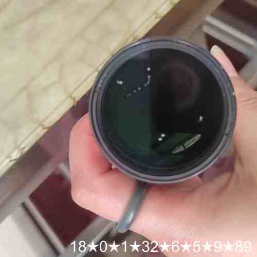 MORITEX MML03-HR65-5M大靶面远心