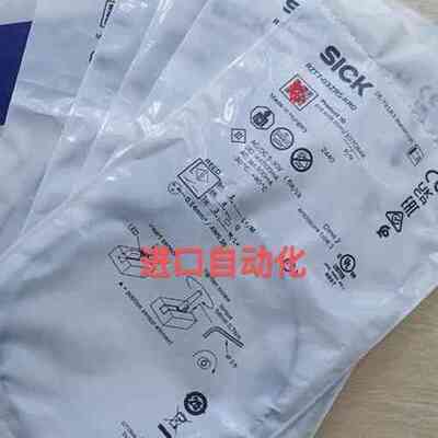 SICK西克RZT7-03ZRS-KR0号（107084（议价）