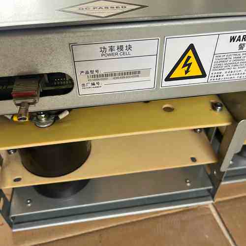 非标价汇川HD9M-A069-0030-40000B功率模块，议价
