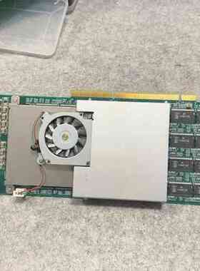非标价 TeraRecon VolumePro 1000议价
