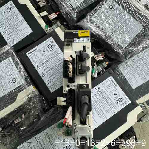 100w-200w驱动器MADHT1505NB4 MAD