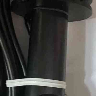 进口山瑟力士Sensorex 环形电导率传感器、型号 TCS