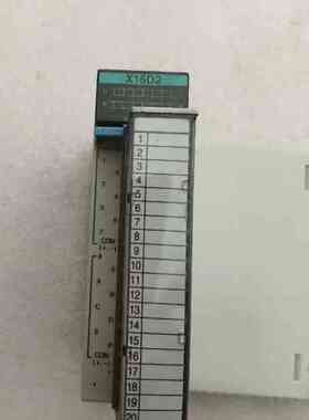 FP2-X16D2 AFP23023 (议价）
