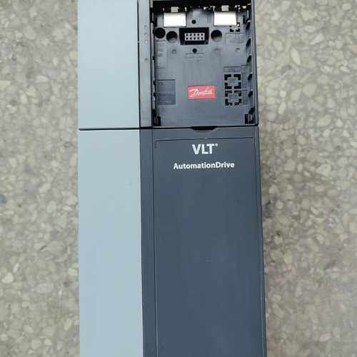 丹佛斯变频器7.5KW FC-360H7K5T4E20H2B