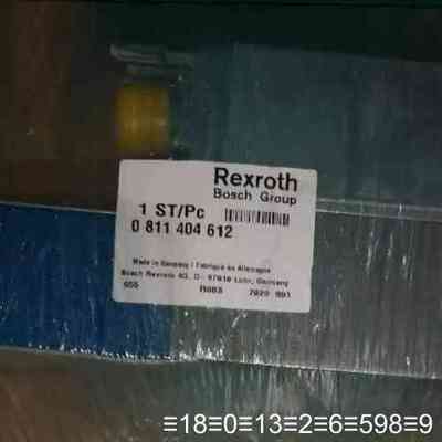 4WRPEH6C4B24L-2X/G24K0/A1M 0议价