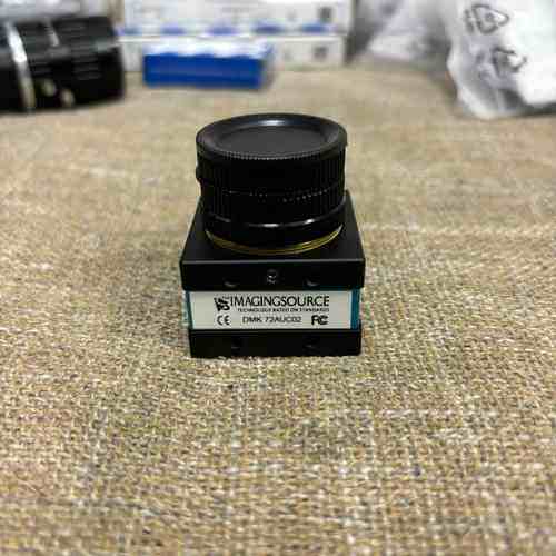 映美精工业， DMK 72AUC02，，成（议价）