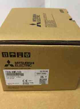 FX3G-40MTESS，，制造，(议价）