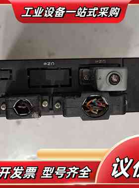 伺服驱动器ASD-A2-0421-L，400W，交流电驱议价
