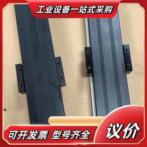 KK60系列 正品上银/HIWIN KK6010P-300A议价