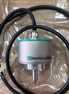 编码器ENI58IL-S10CA5-1024UD1-AC1