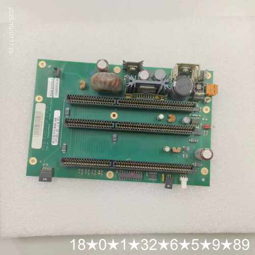 1SMPC5051/SMD 1，议价 不发货