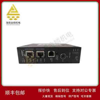 IC3600SCBN1B | IC695CPU315-BB 中央处理器模块议价
