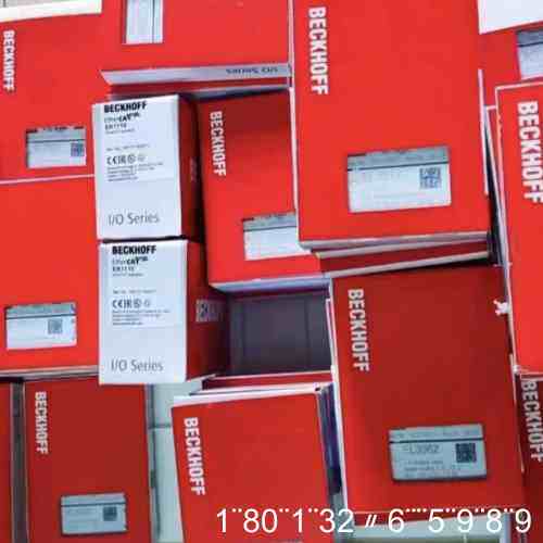 BK9105 BK9055 BK9103-1006 BK31