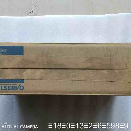 电机 HG-SR81BJ，，需要请联系，