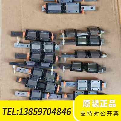 NB滑块SEBS12A 35，SEBS12AY 5议价