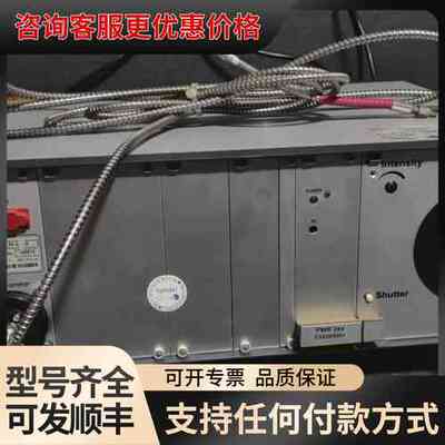议价 AudioDev Helios 1xCSS/H 光谱仪 可维修