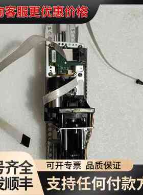 议价 安捷伦 G4556-60661 7697机械抓手 可维修