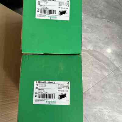 ILM0703P11A0000 LMC106CAA1000（议价）
