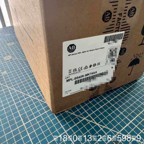 MPL-B540K-MK74AA