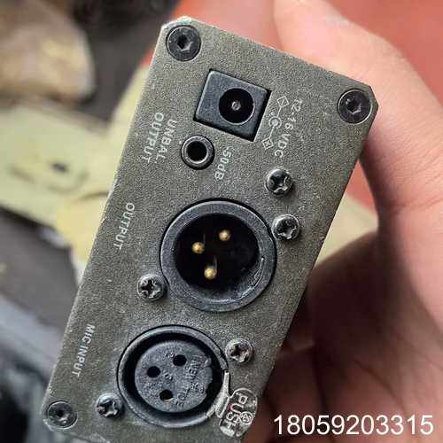 Hirosys MA—1 ！