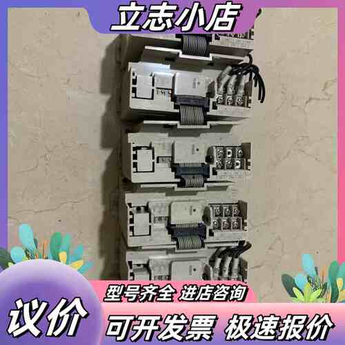 FX2N-2AD三个议价