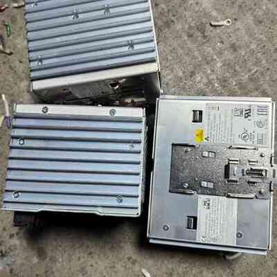 议价DRP024V480W1AA开关电源 480w 24V适用