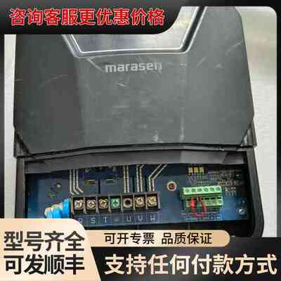 议价 优众 Marasen 变频器 恒压供水 可维修