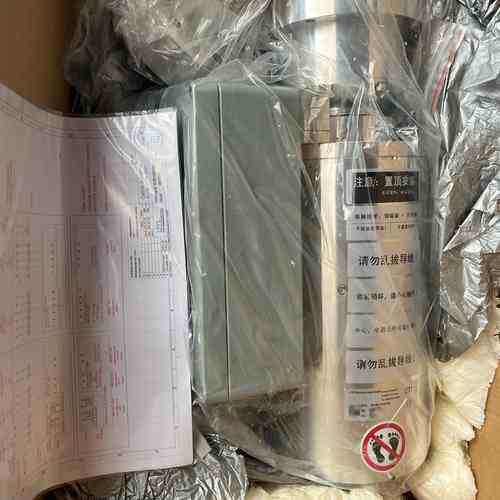 LTN滑环，型号：sc168-11/09-cc01，型号：s