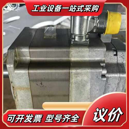 伺服电机1FK7101-5AF71-1FH2，全新未用议价
