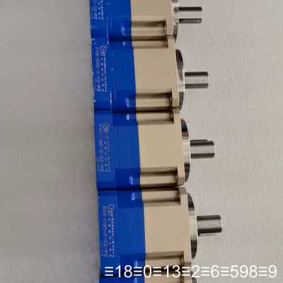 台湾锋桦减速机：RAB一090一3一S2一P2，，，买一