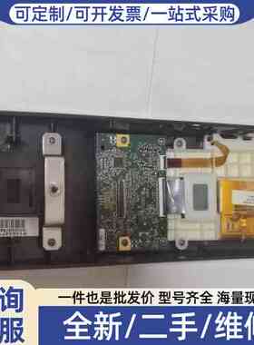 议价斑马ZEBRA zt411cn控制面板和电源板 加一个
