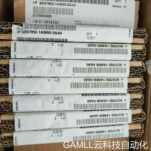 议价6ES7952-1AM00-0AA04M存储卡模块议价