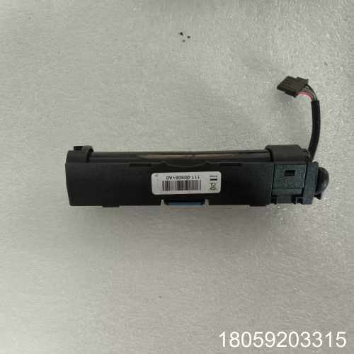 Netapp FAS2552存储控制器后背电池111-009可