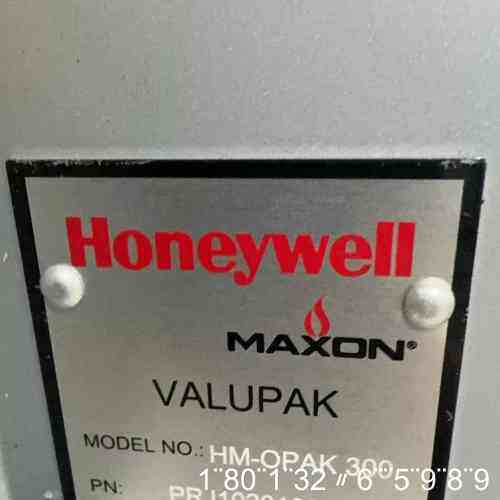 HM-OPAK300 HM-OPAK225 HM-OP