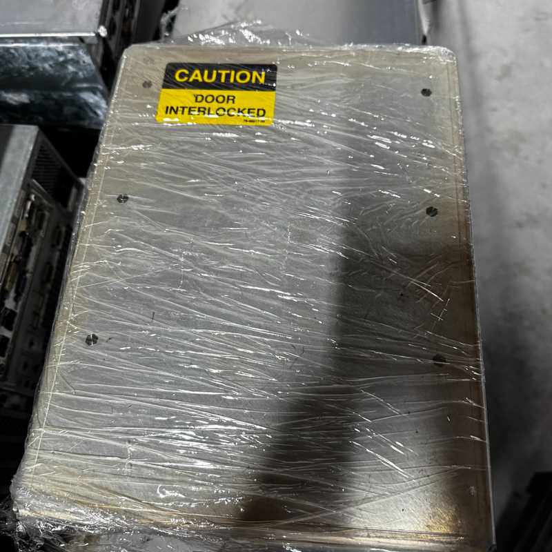 议价COMDEL LMN8/6匹配器，型号27-35850-00拍前咨询