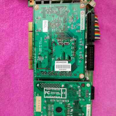 非标价CANOPUS U12-PC-207 件 实物拍摄 用议价