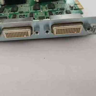 议价JUPITER SYST PCIE QUAD适用
