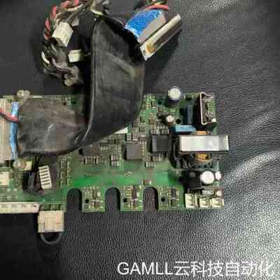 议价VACON伟肯变频器驱动板PC00219D 217O议价