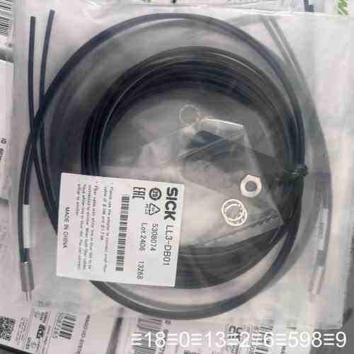 传感器LL3-DB01，货号5308