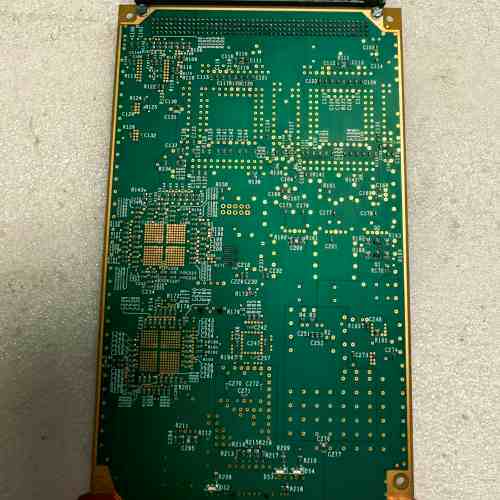 议价GDAS CONVERTOR 6750066适用