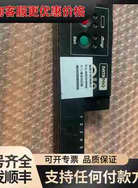 议价 DATAPAQ Q18 DQ18112B 炉温仪 可维修