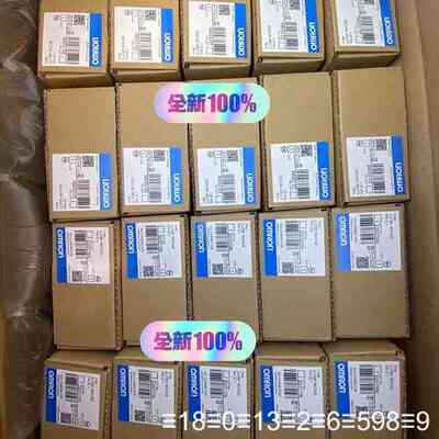 NE1A-SCPU01-V1 NE1A-SCPU02议价