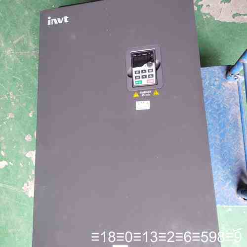 GD200A-132G/160P-4英威腾变频器GD200A议价
