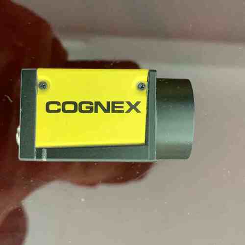 COGNEX康耐视CAM-CIC-5000R-14-G议价