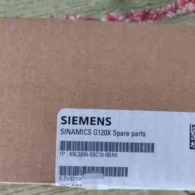 G120X变频器，CU USS控制单，6SL32(议价）