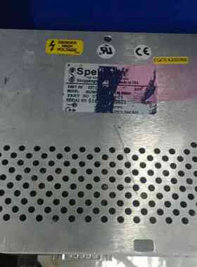非标价AMAT 0190-23905 高压电源模块 X3717议价
