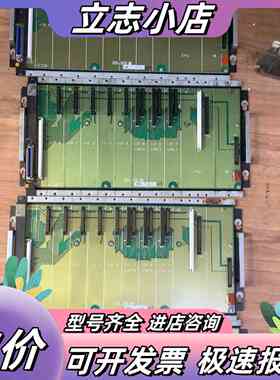 C500-BC081.，用，，剩下3张议价