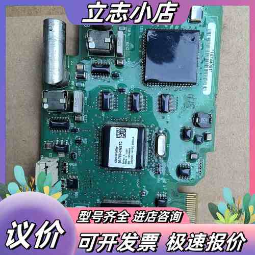 板卡20-750-CNETC片！原装！议价