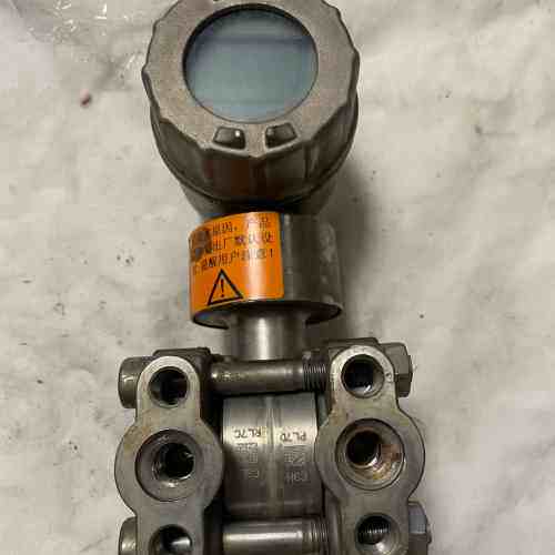 JUMO久茂压力变送器dTRANS P20 403022/9