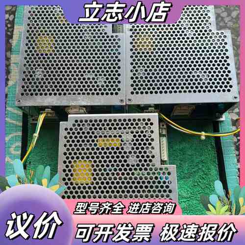 KRD057-FJ77 FPF07P-AC110-220议价